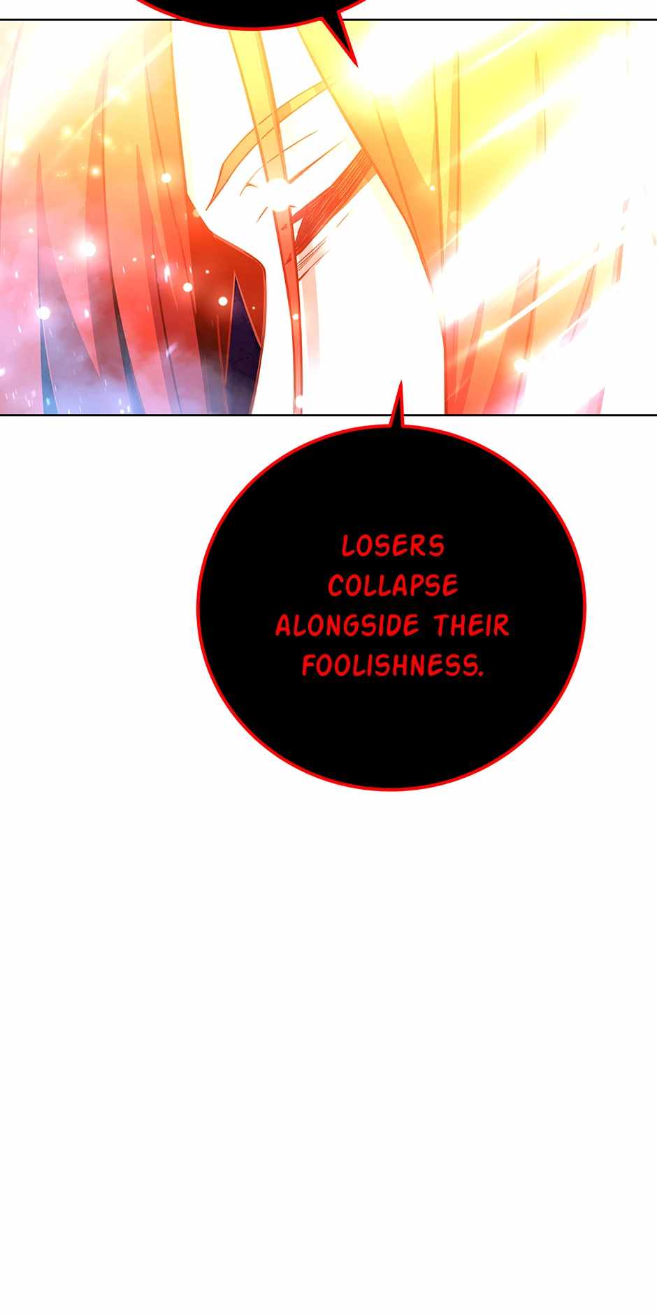I Became A Part Time Employee For Gods Chapter 93 82